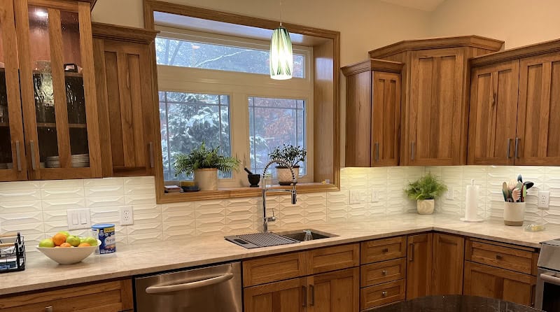 Superior Tile and Stone