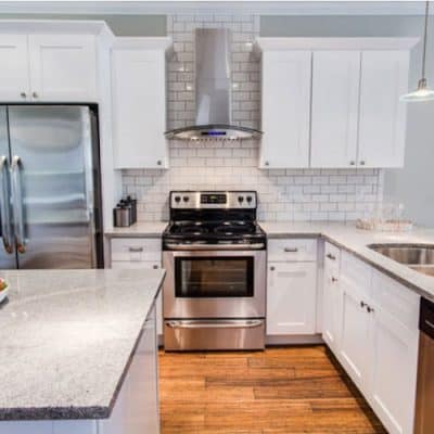 J&B Renovations Nnj Llc - bathroom, kitchen, basements, doors, windows