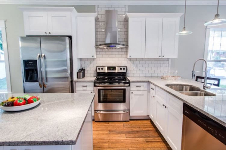 J&B Renovations Nnj Llc - bathroom, kitchen, basements, doors, windows