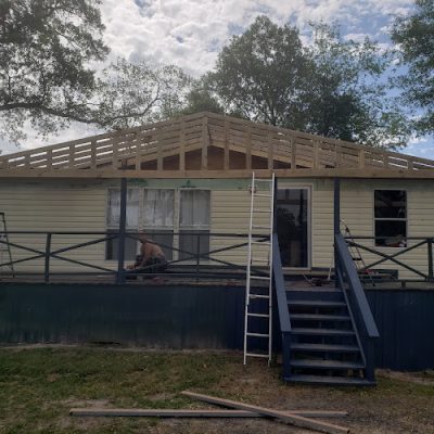 Rob The Builder and Associates, LLC