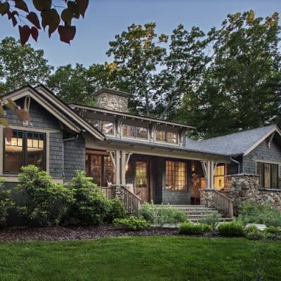 Tyner Construction Co Inc