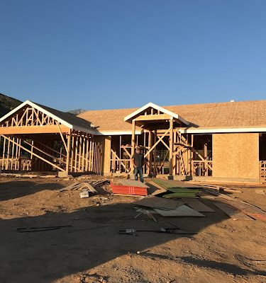 LBC Construction Services