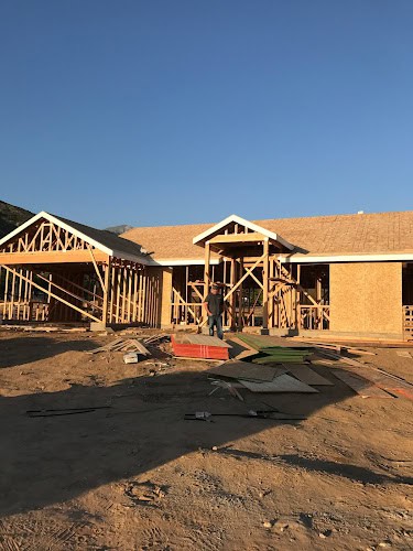 LBC Construction Services