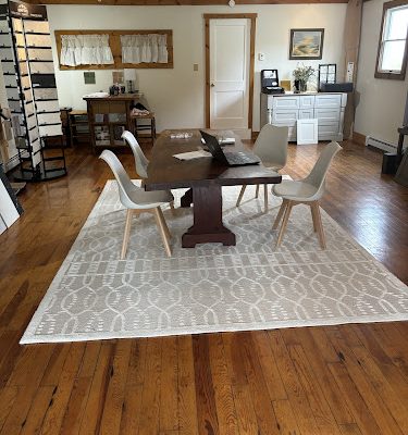 Homestyle Designs
