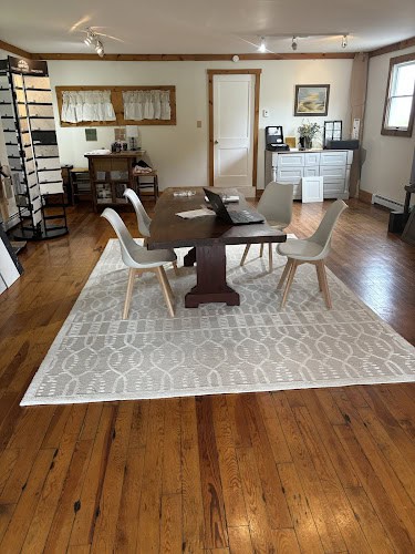 Homestyle Designs