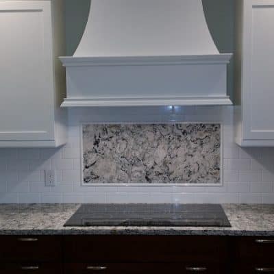 Artistone Custom Kitchen & Bath by Monroe Industries