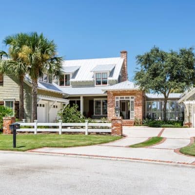 Denneen Custom Home Builders