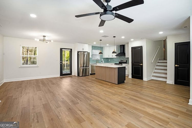 Edwin Remodeling & Construction LLC