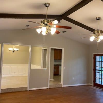 Hooten Insight Repairs LLC