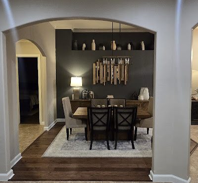 OKC Renovations