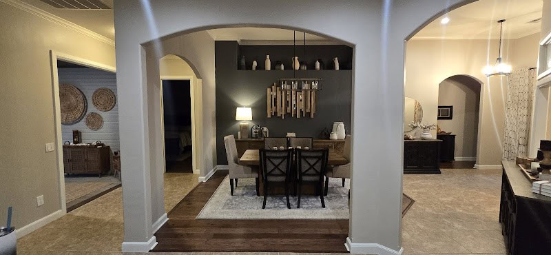 OKC Renovations