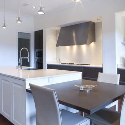 Savannah Kitchen & Bath