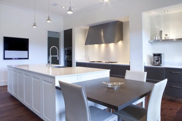 Savannah Kitchen & Bath