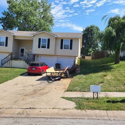 Kolka Construction LLC