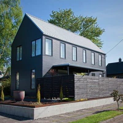 Jason Smith Construction Inc.