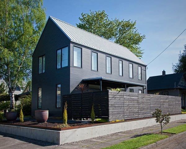 Jason Smith Construction Inc.