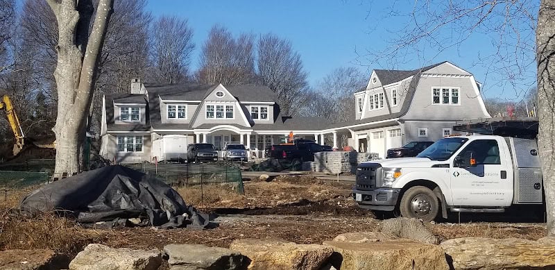 Cole Christopher Builders