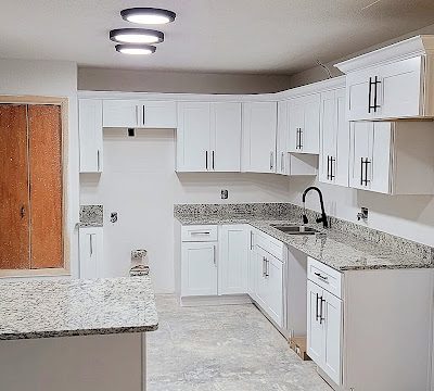 J&J Kitchen Innovations