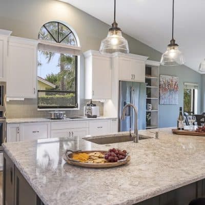 DreamMaker Bath & Kitchen of SE Florida