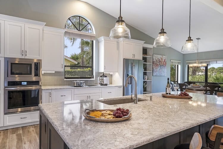 DreamMaker Bath & Kitchen of SE Florida