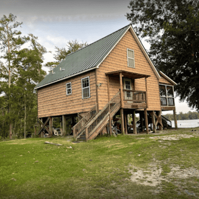 Gallop Roofing & Remodeling, Inc.