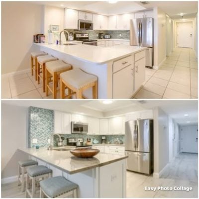 First Choice Home Services