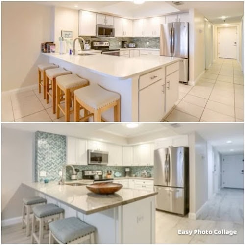 First Choice Home Services