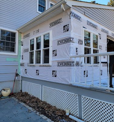 Father and Son Building and Remodeling