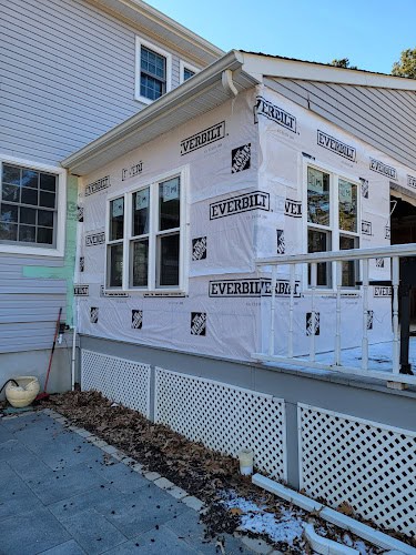 Father and Son Building and Remodeling