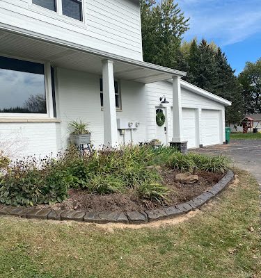 Kieler Construction LLC