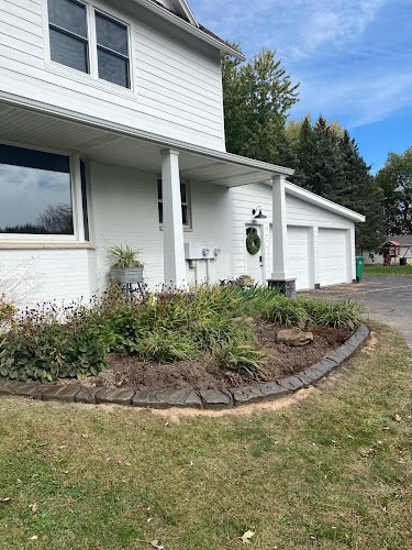 Kieler Construction LLC