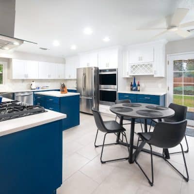 Keystone Kitchen and Bath