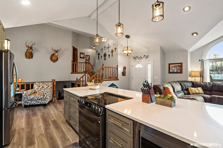 Home Renewal Company