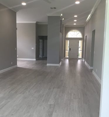 L&M Elite Services, Inc
