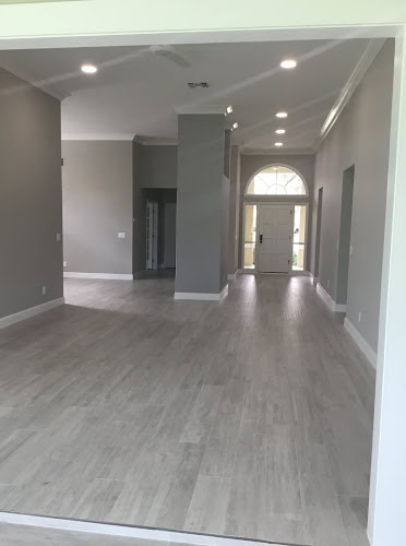 L&M Elite Services, Inc