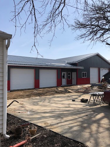 AK Builders, LLC