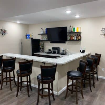 Phase 2 Contracting