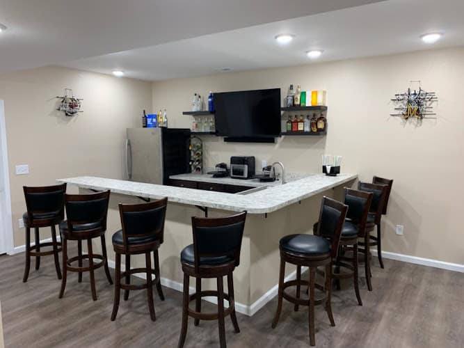 Phase 2 Contracting