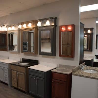 American Kitchen & Bath