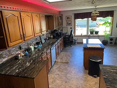 Kitchen Works