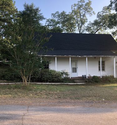 WOOD construction and renovations