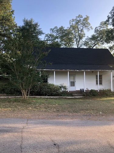 WOOD construction and renovations