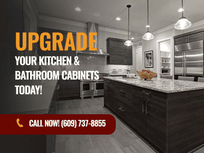 Camelot Kitchens and Bath