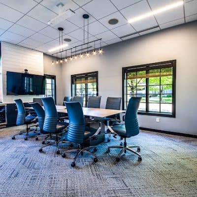 West Covina Remodeling