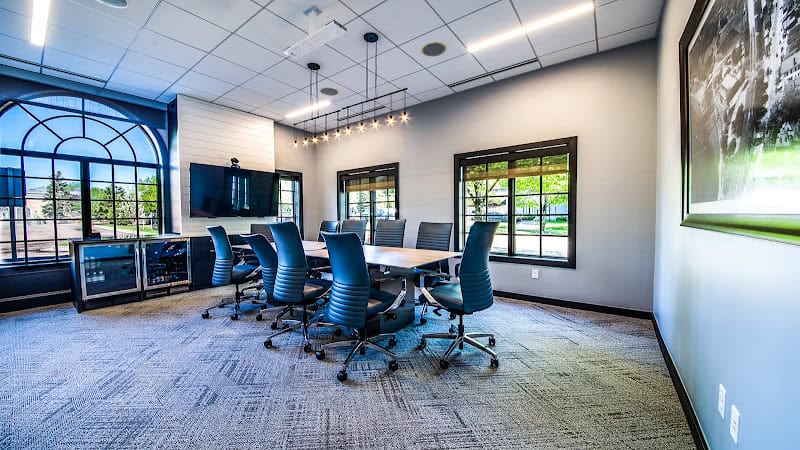 West Covina Remodeling
