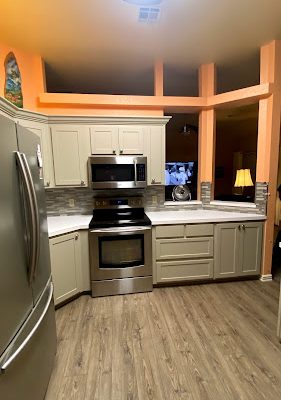 Practical Interior Solutions LLC