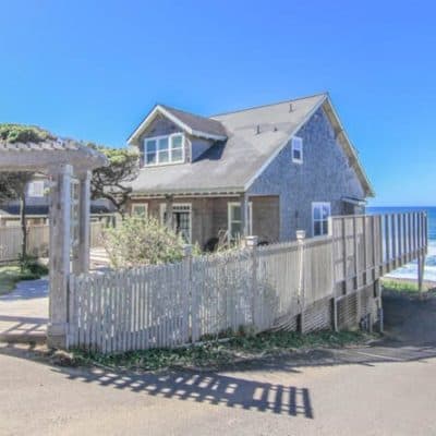 Horizon West Remodeling LLC