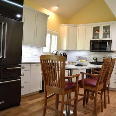 Boyd Restoration Remodeling LLC