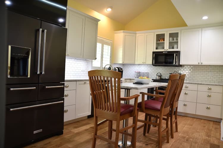Boyd Restoration Remodeling LLC