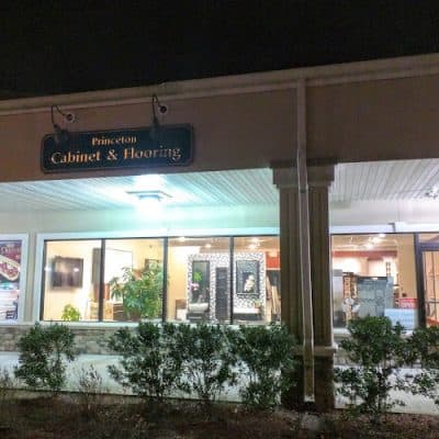 Princeton Cabinet & Flooring